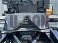2026 Mitsubishi Fuso Super Great
