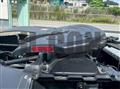2026 Mitsubishi Fuso Super Great