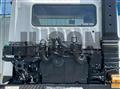 2026 Mitsubishi Fuso Super Great