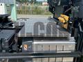 2026 Mitsubishi Fuso Super Great