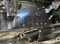 2026 Mitsubishi Fuso Super Great