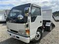 1999 Isuzu Elf Truck