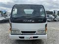 1999 Isuzu Elf Truck
