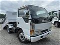 1999 Isuzu Elf Truck