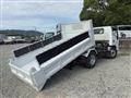 1999 Isuzu Elf Truck