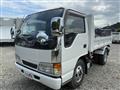 1999 Isuzu Elf Truck