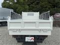 1999 Isuzu Elf Truck
