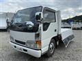 1999 Isuzu Elf Truck