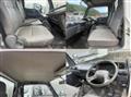 1999 Isuzu Elf Truck