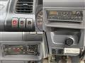 1999 Isuzu Elf Truck