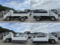 1999 Isuzu Elf Truck