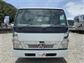 2009 Mitsubishi Fuso Canter