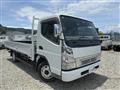 2009 Mitsubishi Fuso Canter
