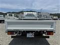 2009 Mitsubishi Fuso Canter