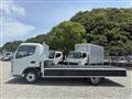 2009 Mitsubishi Fuso Canter