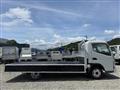 2009 Mitsubishi Fuso Canter