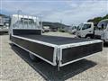 2009 Mitsubishi Fuso Canter