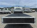 2009 Mitsubishi Fuso Canter