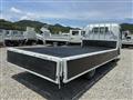 2009 Mitsubishi Fuso Canter