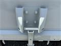 2009 Mitsubishi Fuso Canter