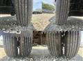 2009 Mitsubishi Fuso Canter