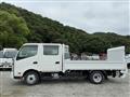2020 Hino Dutro