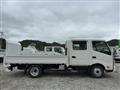 2020 Hino Dutro
