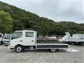 2020 Hino Dutro