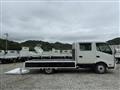 2020 Hino Dutro