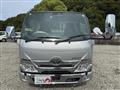 2024 Toyota Dyna Truck