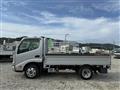 2024 Toyota Dyna Truck