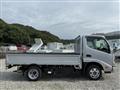 2024 Toyota Dyna Truck
