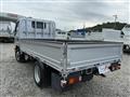 2024 Toyota Dyna Truck
