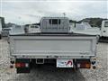 2024 Toyota Dyna Truck