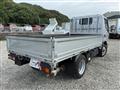 2024 Toyota Dyna Truck