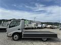 2024 Toyota Dyna Truck