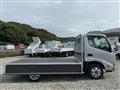 2024 Toyota Dyna Truck