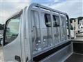 2024 Toyota Dyna Truck