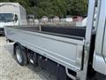 2024 Toyota Dyna Truck