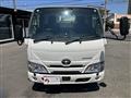 2023 Toyota Dyna Truck