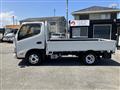 2023 Toyota Dyna Truck