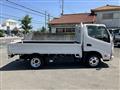 2023 Toyota Dyna Truck