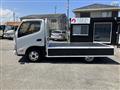 2023 Toyota Dyna Truck