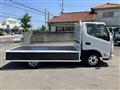 2023 Toyota Dyna Truck