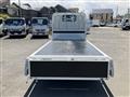 2023 Toyota Dyna Truck