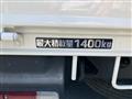 2023 Toyota Dyna Truck