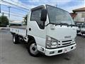 2018 Isuzu Elf Truck