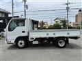2018 Isuzu Elf Truck