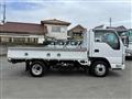 2018 Isuzu Elf Truck