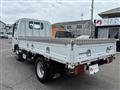 2018 Isuzu Elf Truck